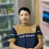 k__6584