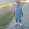 shelly.pooran5
