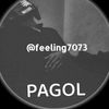 feeling7073