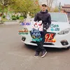 tiepvan9