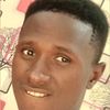 yakuba.aliyu38