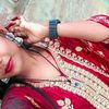 pinkypandit63