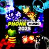 thezozwish_phonkmusic