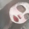 cuakonoi22