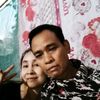 #သန့်ဇော်