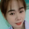 cm.giang685