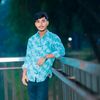 md.tamjid5932