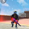 joystzy_