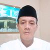 lukman.hakim4652