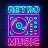 retro.music001