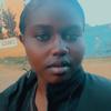 esther.nyawira44