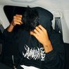 herucawet60_