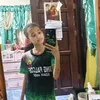 ASH_LEY