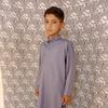 hassan.khan7202