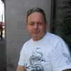 roberto.raschilla