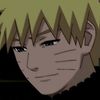 uzumaki_naruto_datebayo1