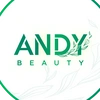 Andy Beauty Skincare