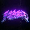 the_zharrr