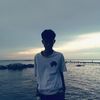 rii.kct