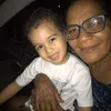 eva.oliveira46