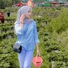 _lanviera