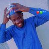 user6200687683785