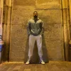 ali_talib_iq92