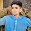 alihamza_01011