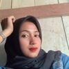 widiya_2706