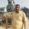 m.riaz.ahmed4
