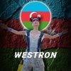 n1.westronpm