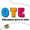 oteeducamosparalavida