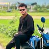 .mr_suhan