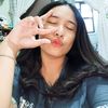 carla.clark.thenu