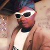 erigbemi64