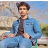 shiam.ahammed