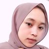 dewi.erniwati