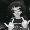 bixxzzy29