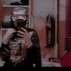khames.khames56