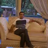 adel.bamerni