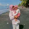 shalehudin26