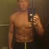 jasonpalmer387