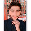 BilalKhan I love  you 😘  S