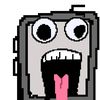 doublegoobers_plusmore