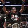 borz.ufc07