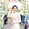 ngan_cris