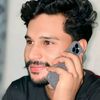 amir.khokhar.420