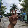 htet.myat7578