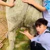 sonthongminh1st