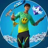jude_edits_jm7